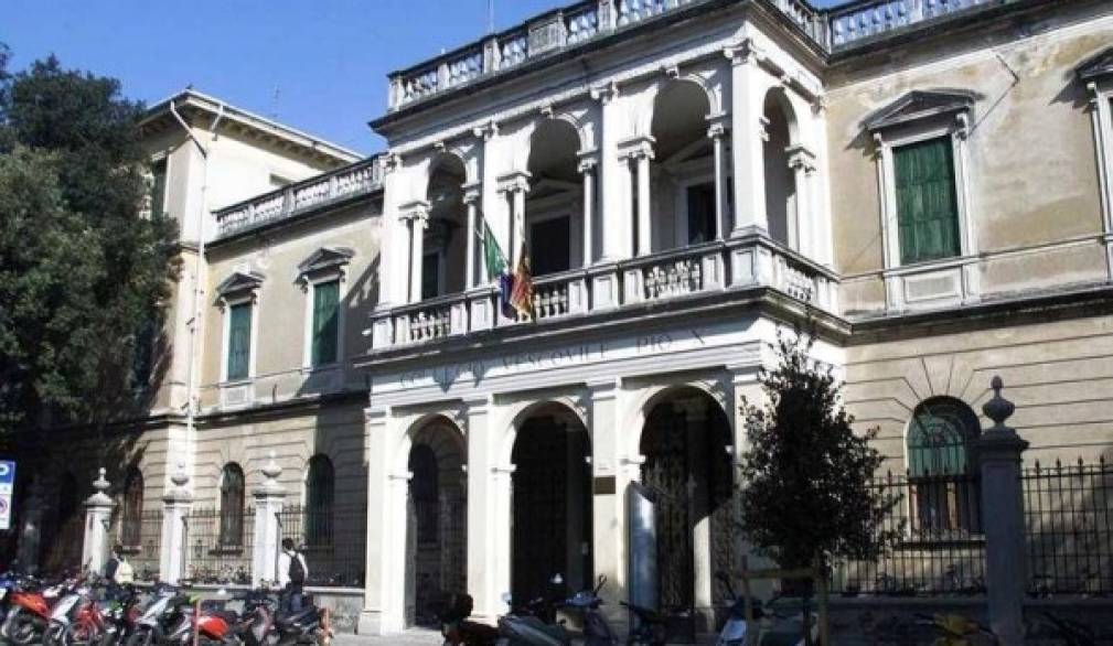 Collegio Pio X, Inglese per tutti dai 2 ai 19 anni