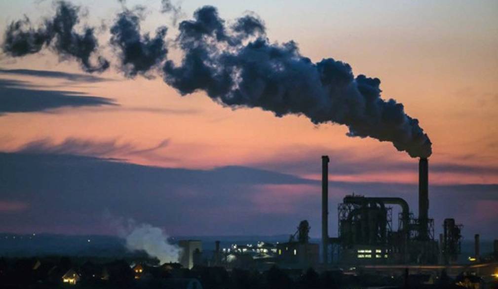 Riscaldamento globale, come vincere la sfida