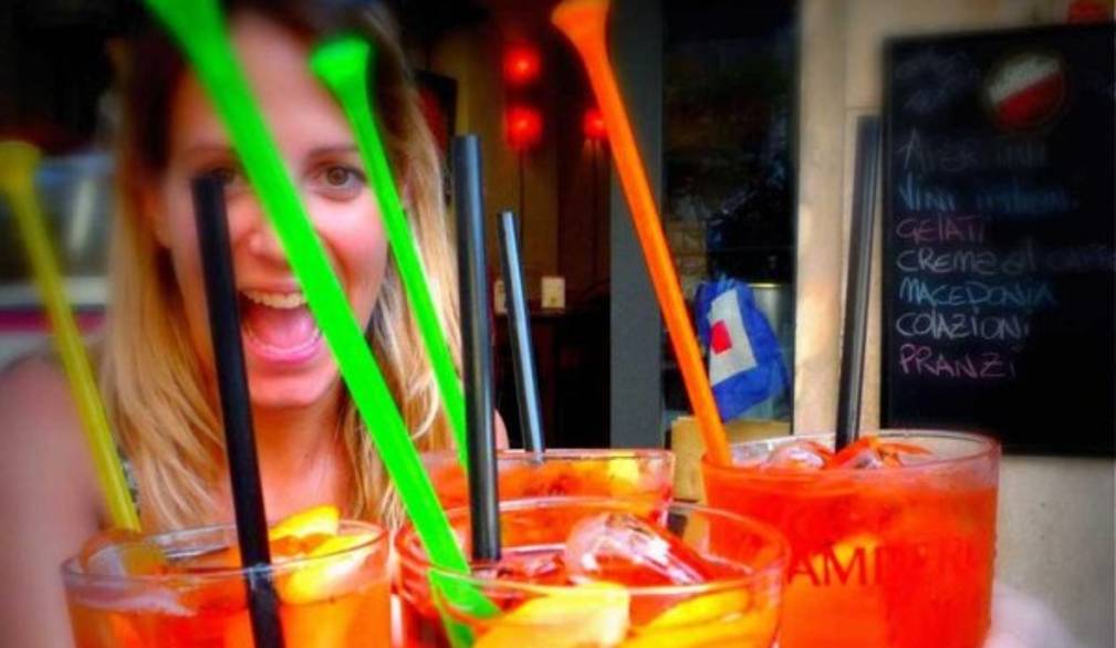 Una giornata alla ricerca del divertimento sano con Comune di Treviso e Ulss 9