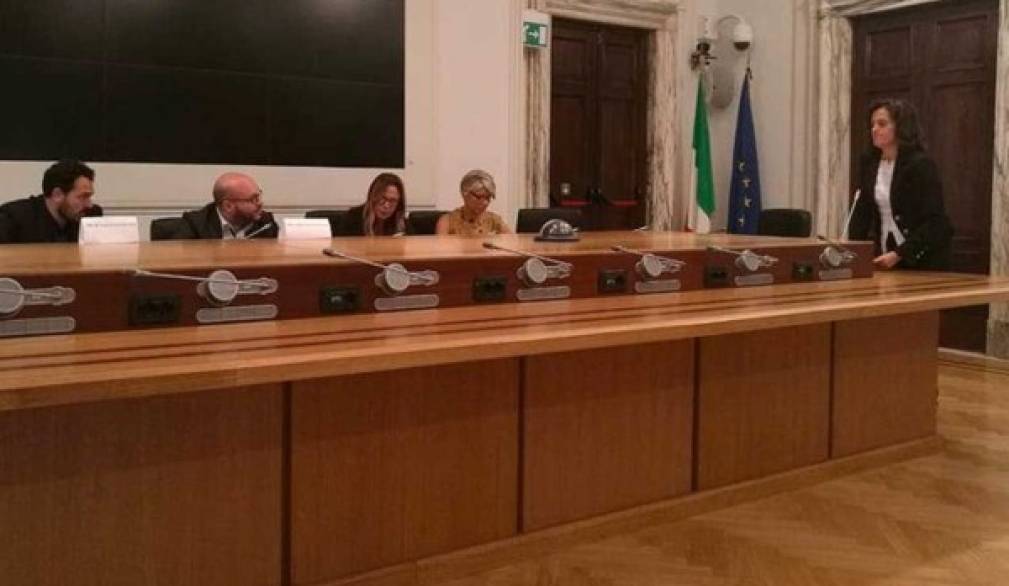 Il Forum delle associazioni famigliari incontra il ministro Fontana. Le richieste del Veneto