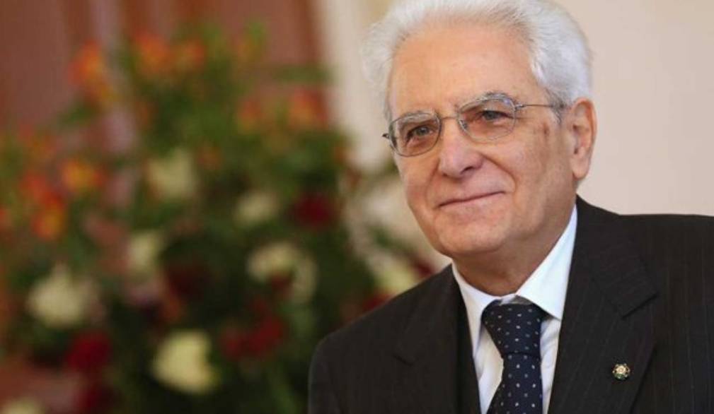 Mattarella su Toniolo nel centenario: "Pensiero e opera hanno inciso fortemente sul Paese"