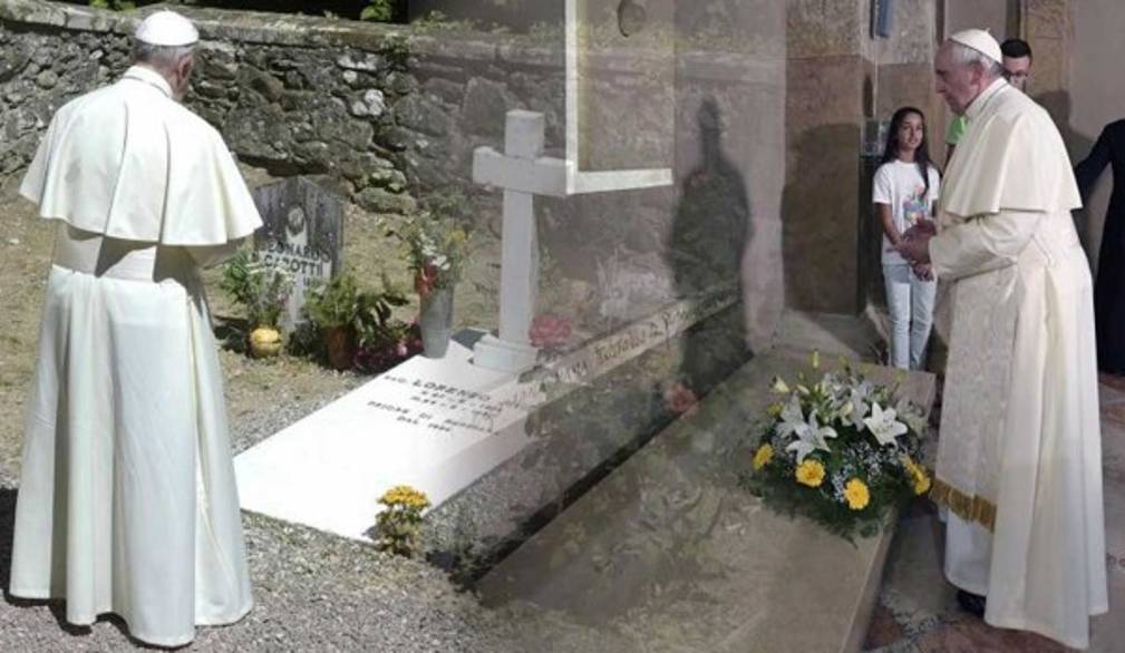 Don Mazzolari e don Milani, due preti per una Chiesa in uscita