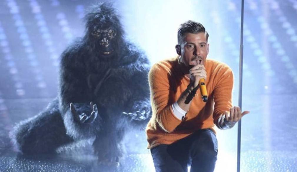 Torna "Suoni di Marca": sulle mura di Treviso anche Gabbani, Battiato e Irene Grandi
