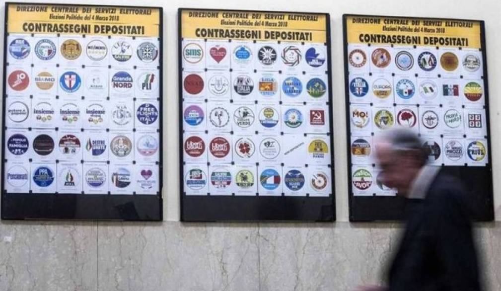 Elezioni: dieci cose da sapere