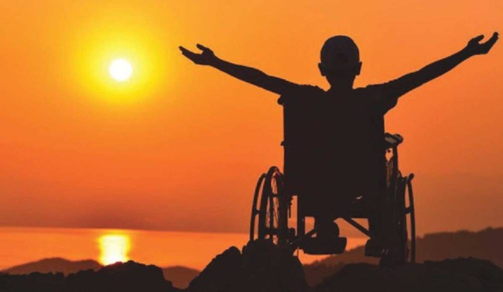 Dopo di noi, dalla legge alla quotidianità