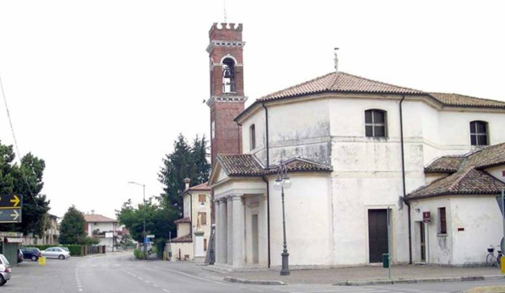 San Gaetano: rinnovato per altri dieci anni il comodato d'uso per la scuola dell'infanzia parrocchiale