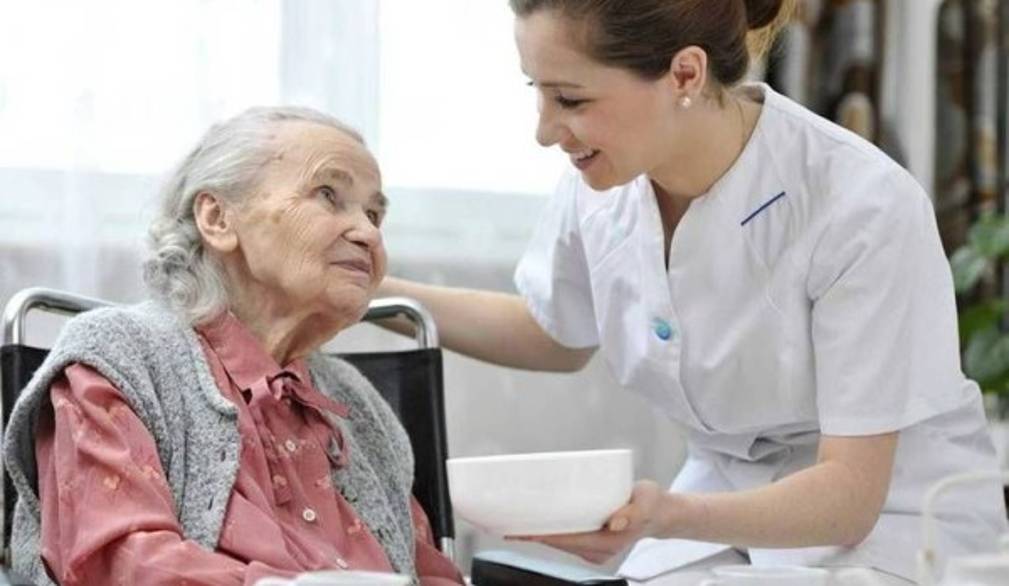 Operatori socio-sanitari: al via i nuovi corsi della Regione. Obiettivo: 5mila nuovi operatori