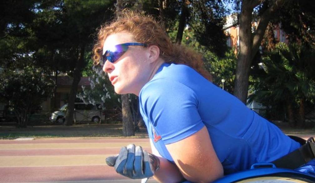 Paralimpiadi, pioggia di ori sull'Italia. E ancora un bronzo per Francesca Porcellato