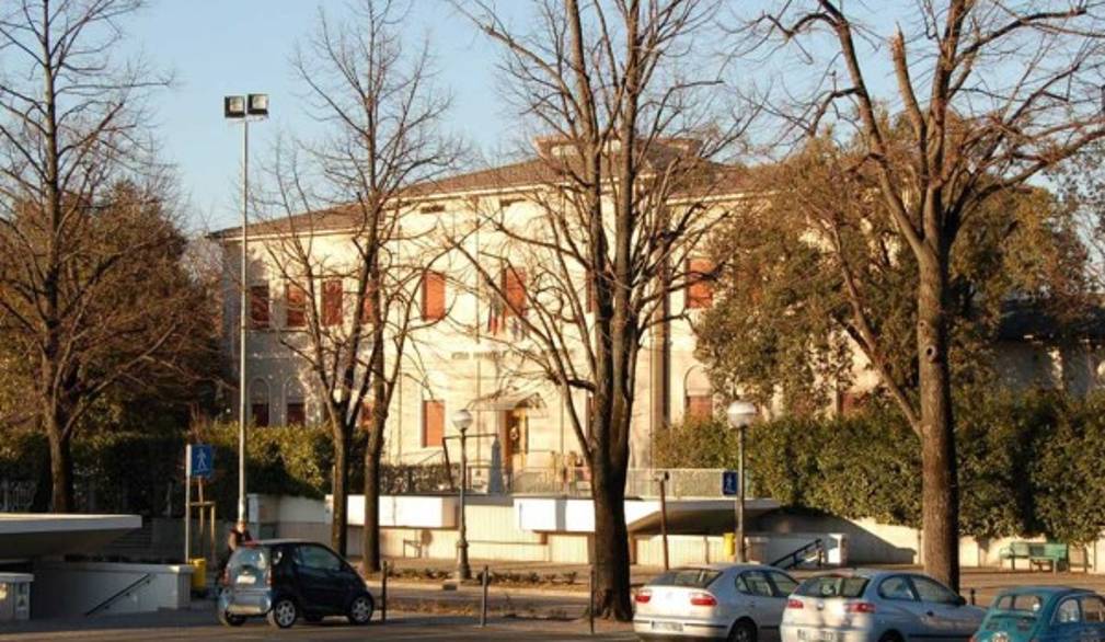 Montebelluna, scuole paritarie: verso rinnovo della convenzione