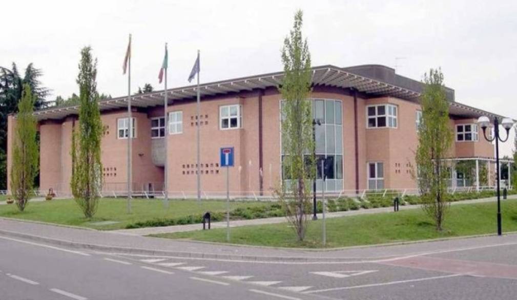 Montebelluna, i nuovi servizi della Biblioteca in tempi di Covid