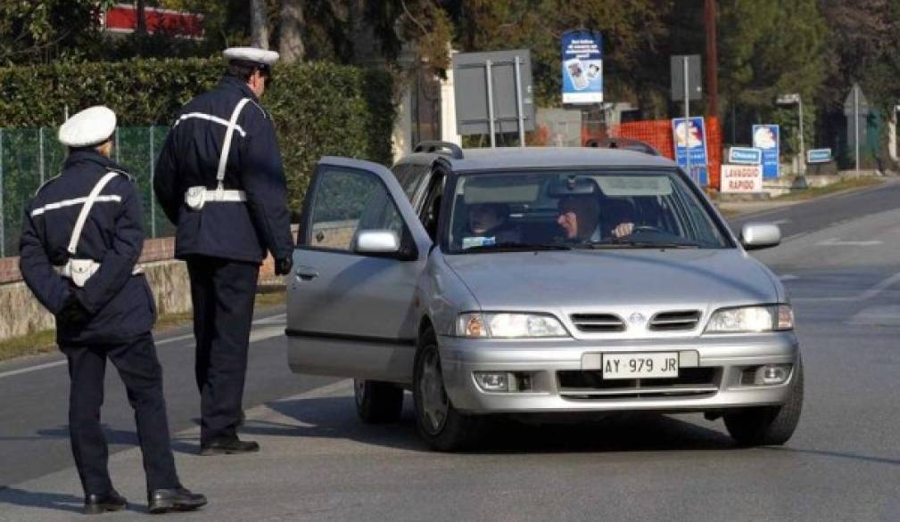 Smart City e sicurezza urbana a Treviso: il bilancio dei primi sei mesi
