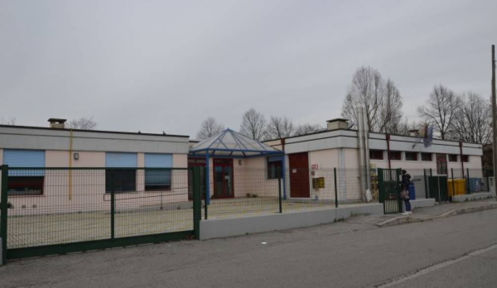 Nido comunale "La tana del lupo": in arrivo un bando per il personale