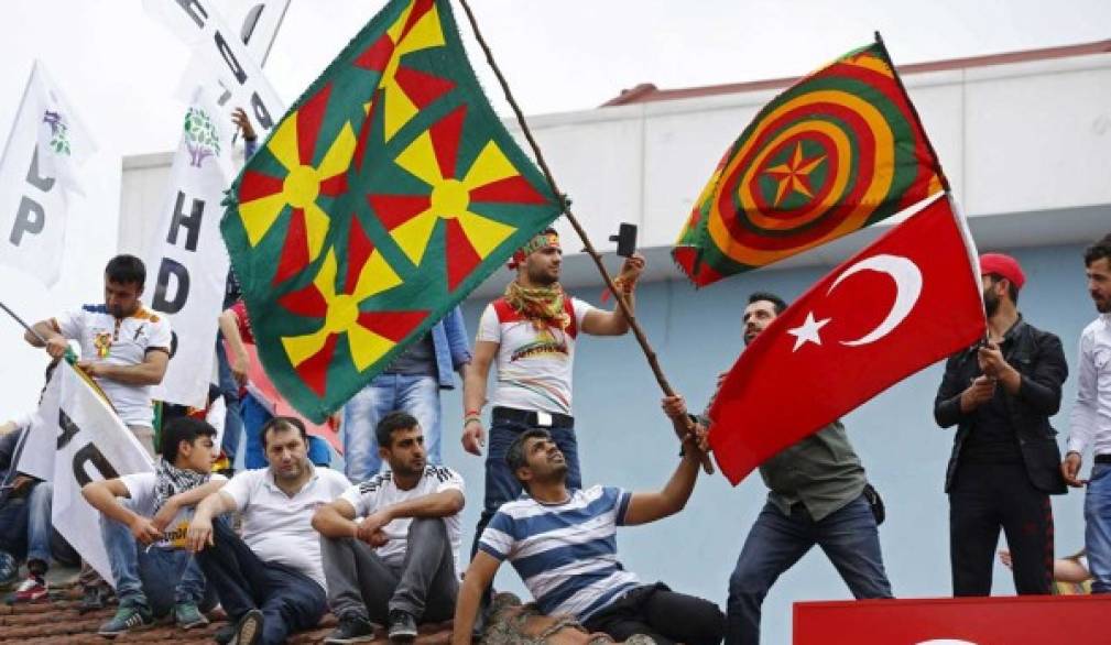 Sorpresa dal voto in Turchia. Così la democrazia può crescere