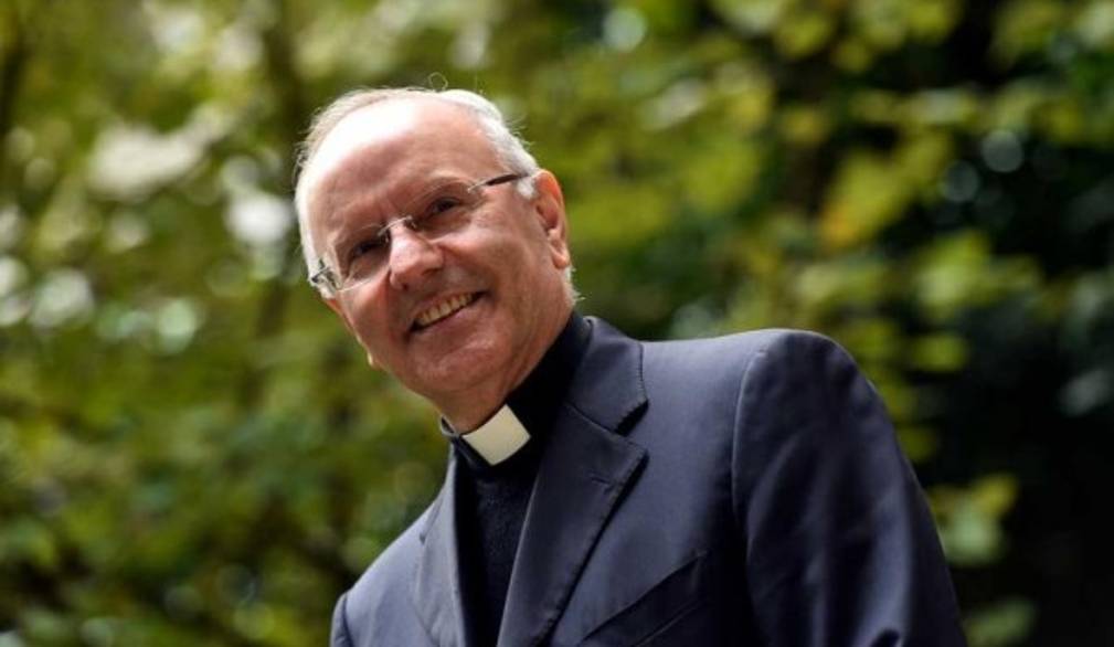 La nostra Chiesa è chiamata a dare più spazio alle donne, dice mons. Galantino