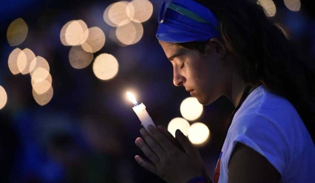 Che bello un Sinodo sui giovani!