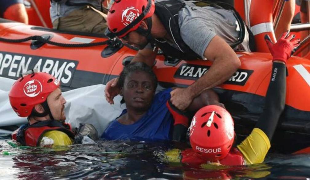 I Vescovi italiani sui migranti "No a soluzioni a buon mercato, sì alll'accoglienza diffusa"