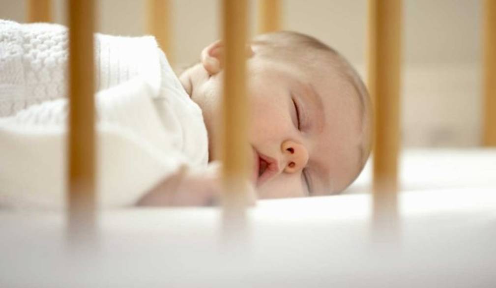 Volontari, insieme per la vita