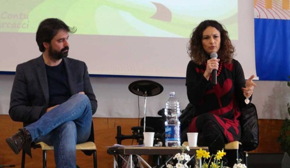 Famiglie, il dialogo che costruisce