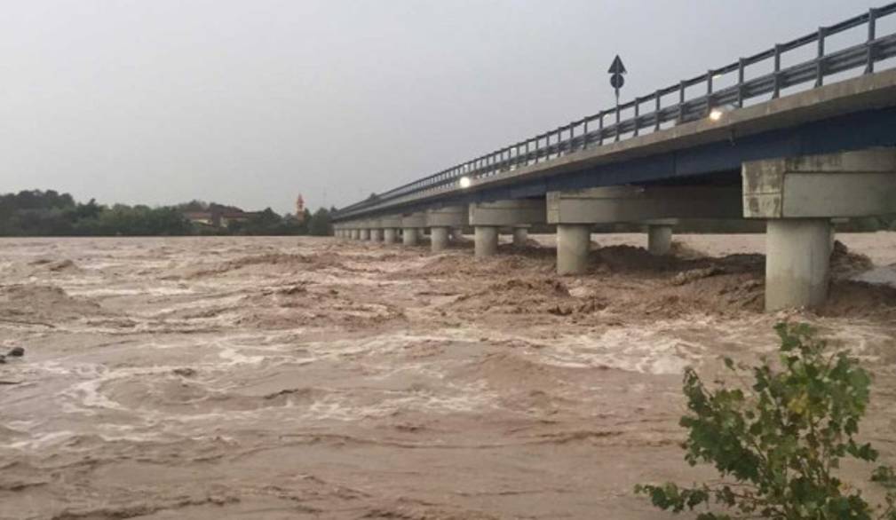 Il "messaggio del Piave"