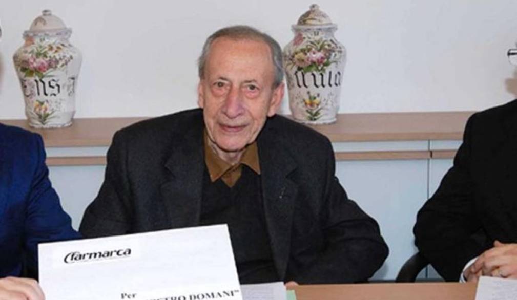 Mons. Pavanello, il ricordo di un amico: quel profondo legame con Breda di Piave