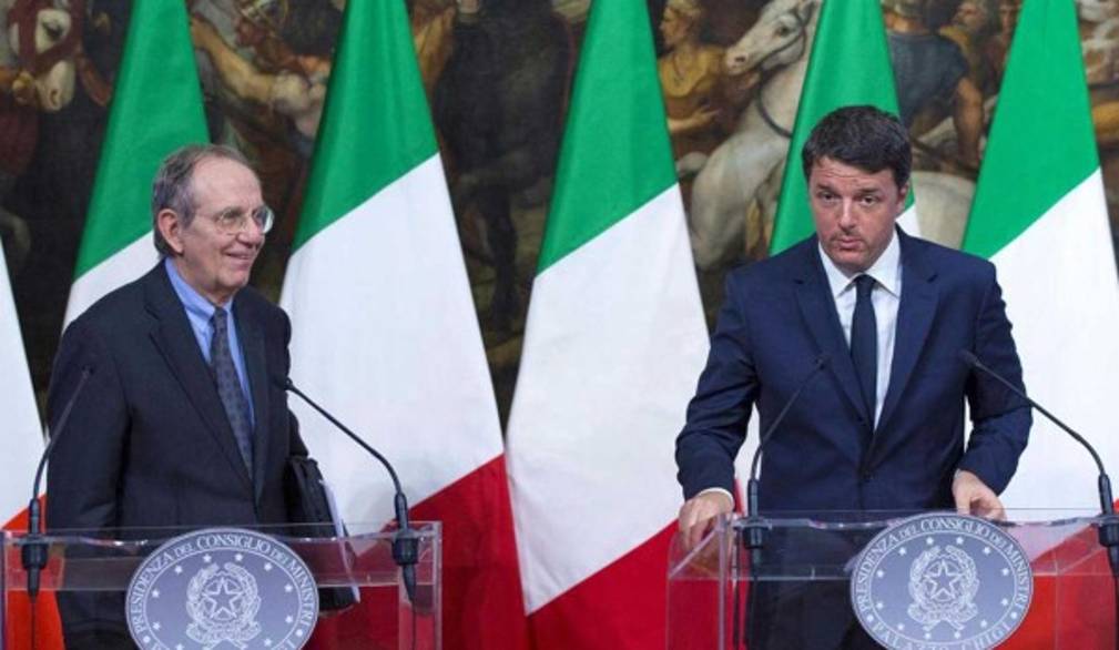 Legge di stabilità, più sociale e lotta alla povertà