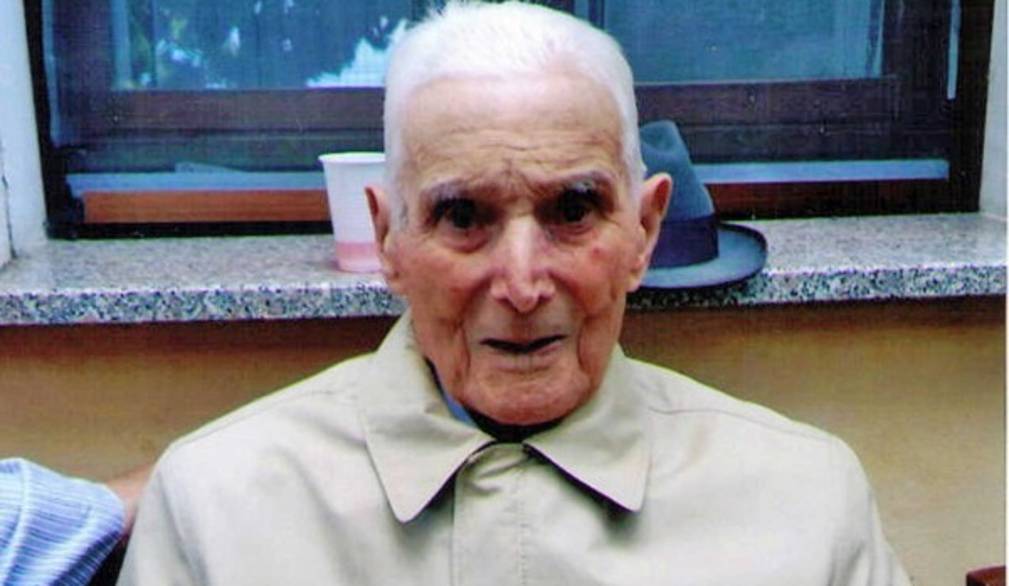 106 anni, operato per una trombosi a San Donà: intervento riuscito