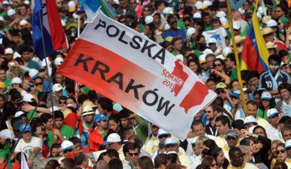 Non c'è un rischio sicurezza alla Gmg