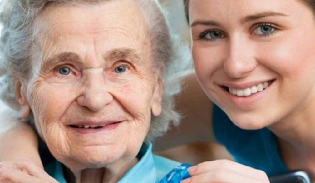 Riforma della sanità regionale: i piani di zona e il ruolo della cooperazione