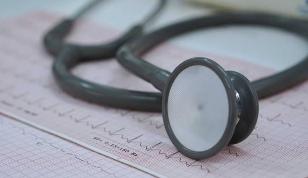 Veneto, medici di base in rivolta