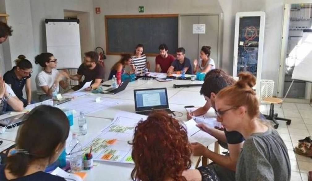 A Treviso arriva la laurea in Turismo