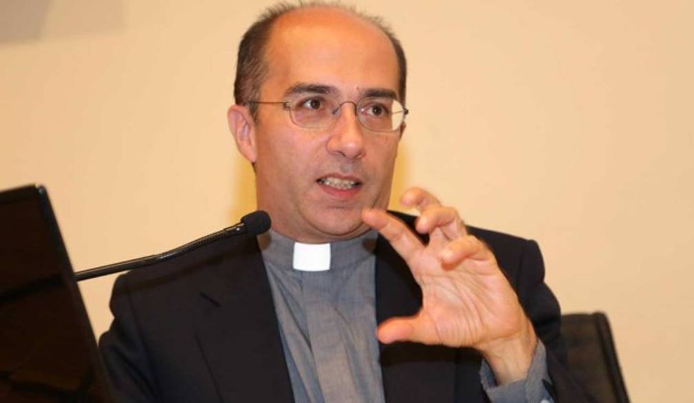 Settimana sociale: per salvare l'Europa va riscritto il patto sociale