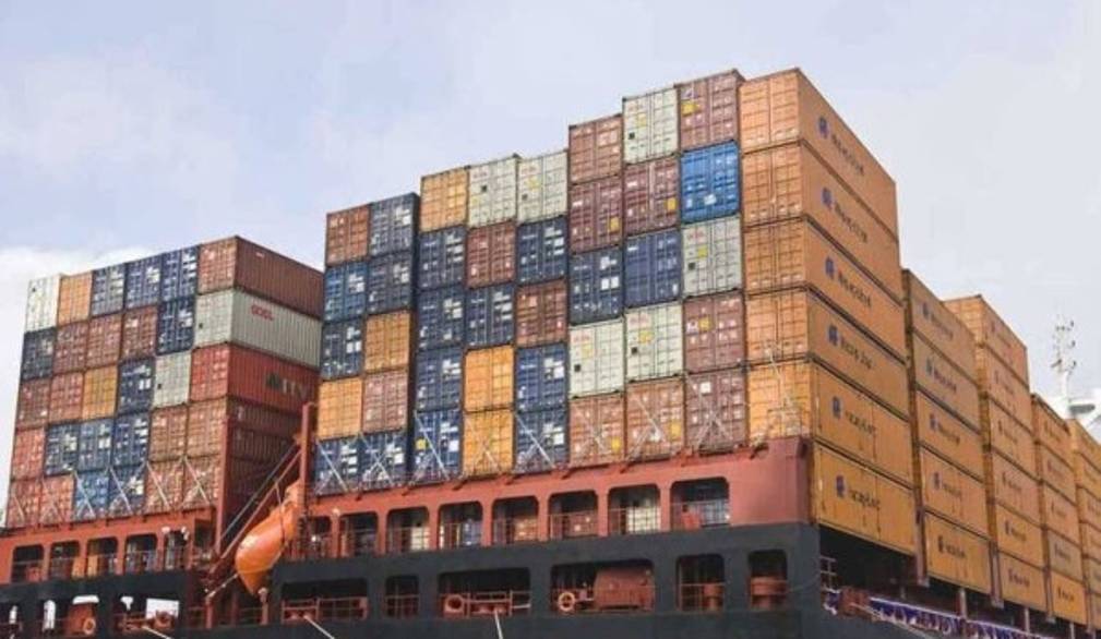 Il Pil nel 2016 cresce soprattutto nel Nordest