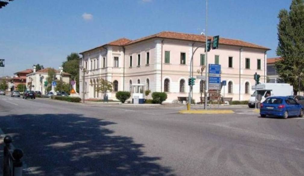 Resana premia gli studenti meritevoli