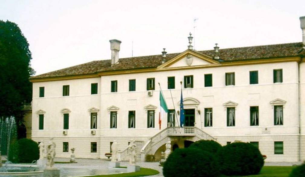 Seicento milioni di contributi regionali a Treviso