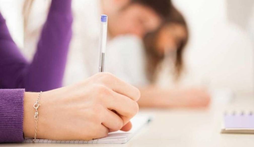 Scuola, si ricomincia con i supplenti, ma dovrebbe essere l'ultimo anno