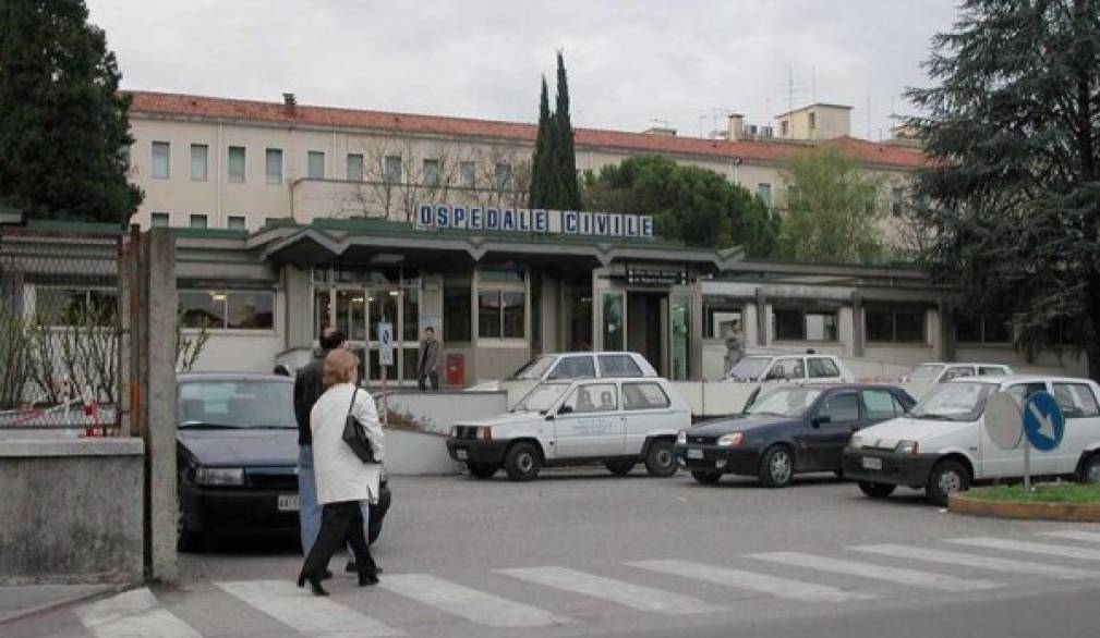 Due medicine di gruppo a San Donà di Piave