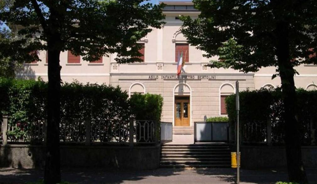 Scuole dell’infanzia paritarie: al via l’erogazione sperimentale di un contributo di 250 euro per 50 famiglie a Montebelluna