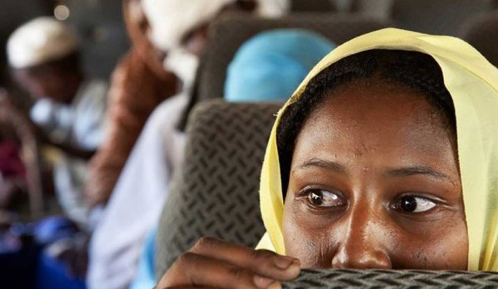 Quaresima, messaggio del Papa: "L'altro non è mai un ingombro"