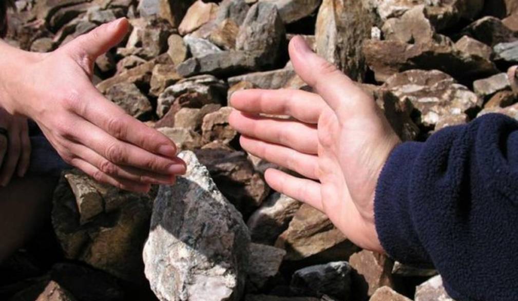 Lotta alla povertà: Treviso capofila tra i Comuni dell'Ulss 9 per applicare il Sia