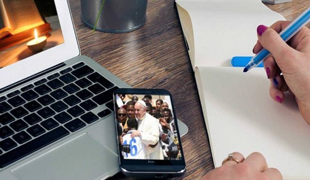 Comunicazioni sociali: gli occhiali del Vangelo per decifrare la realtà