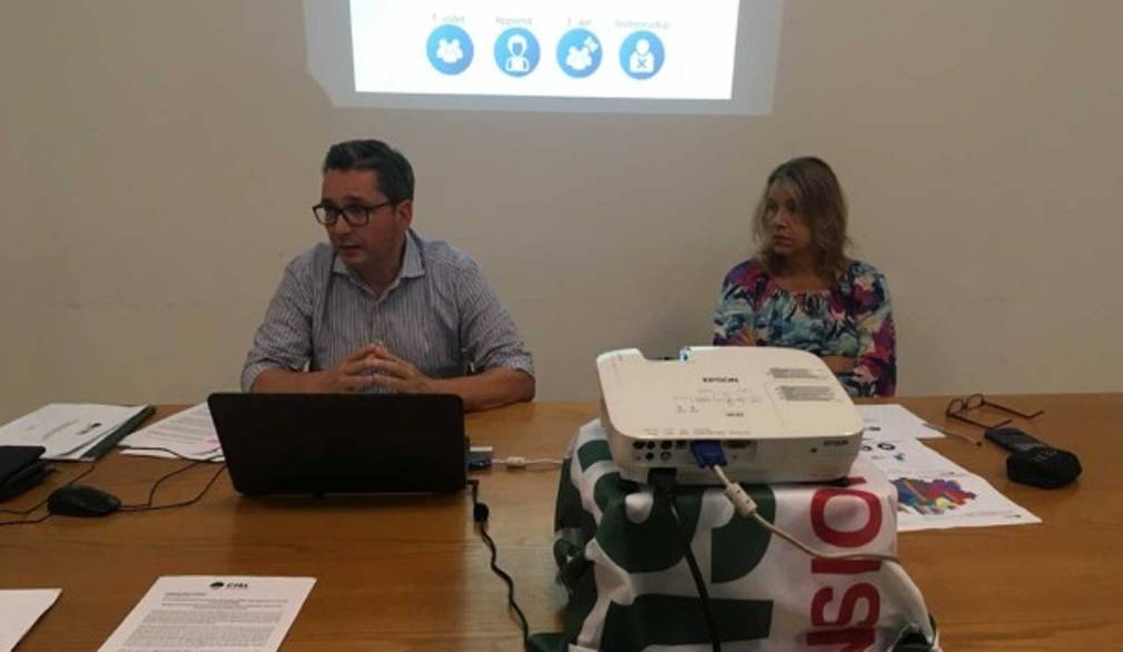 Mercato del lavoro, la Marca torna ai livelli pre-crisi. Boom dei contratti a tempo indeterminato