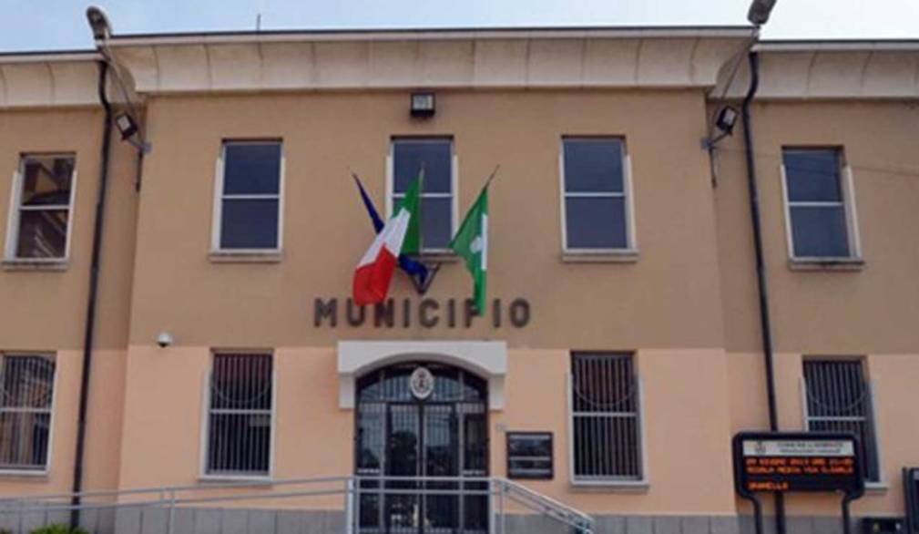 Bilanci comunali, sono i cittadini a pagare il costo della crisi e dei tagli