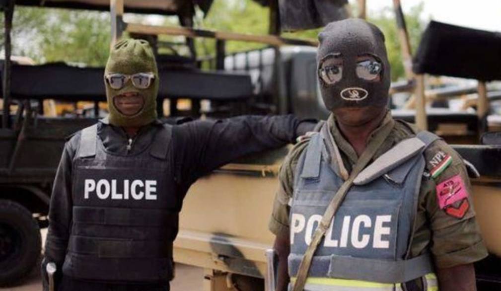 Attacchi ai cristiani in Nigeria e Camerun