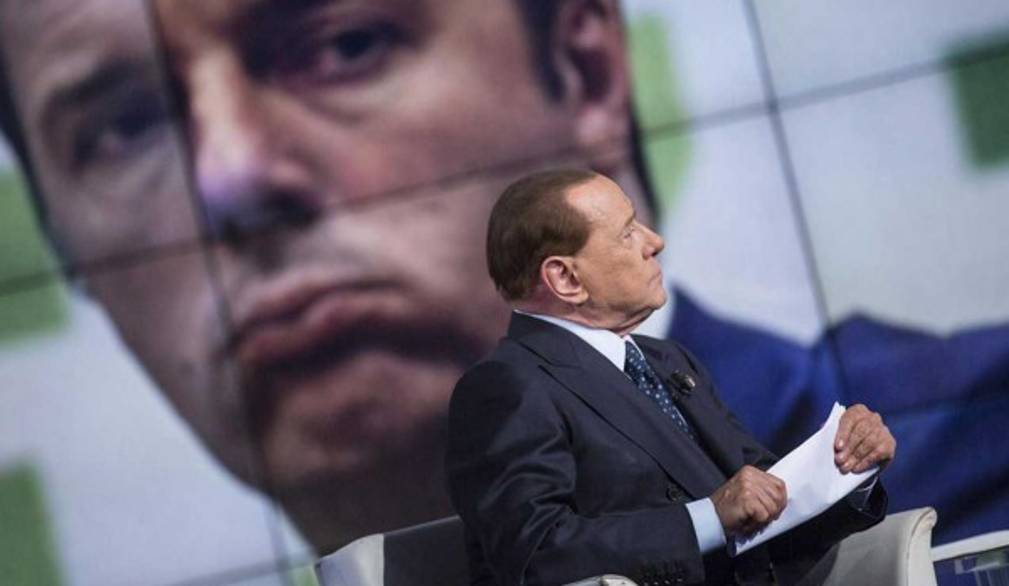 Verso la palude politica?