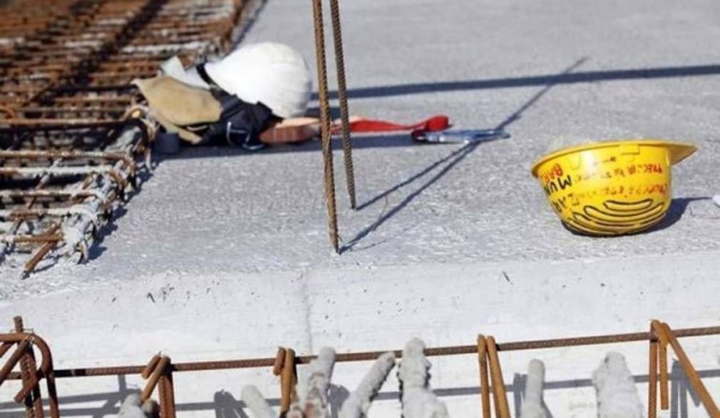 Morti sul lavoro: primo semestre drammatico in Veneto