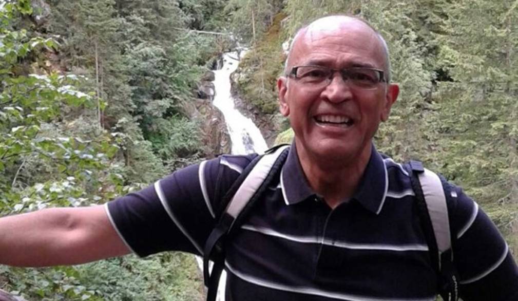 Altromercato: Calvi presidente nazionale, il trevigiano Franceschini sarà il suo vice