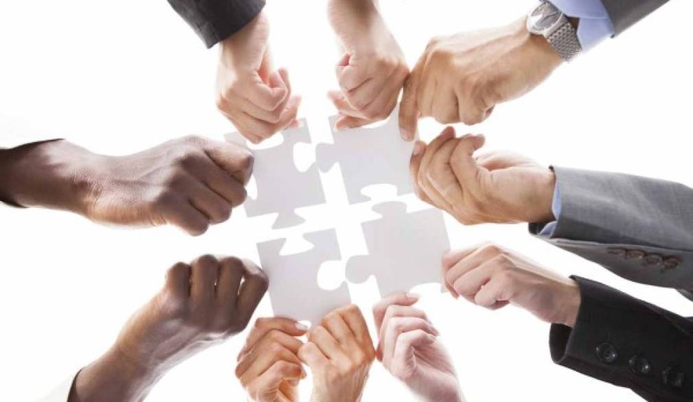 Ucid: imprenditori cristiani impegnati a far crescere aziende e comunità