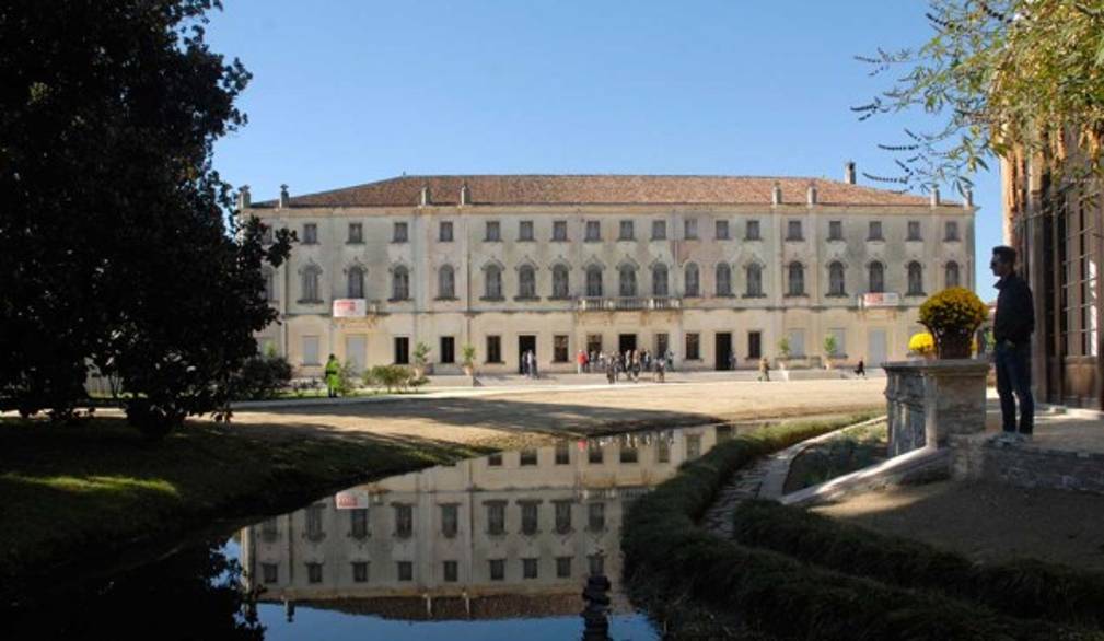 Castelfranco, apertura al pubblico di villa Bolasco: il Comune avvia l'iter