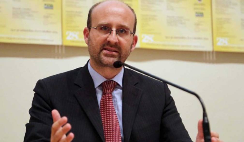 Laici con la passione per l'uomo, la Chiesa e il Vangelo: Ac diocesana in assemblea