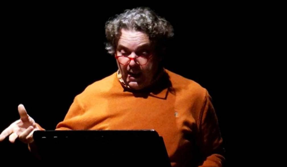 Grande guerra, per il centenario eventi in quindici comuni